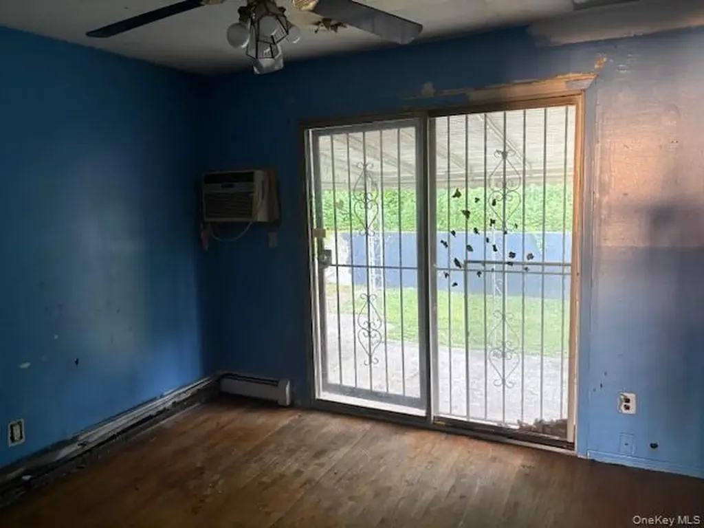157 Hendrickson Avenue Elmont NY 11003