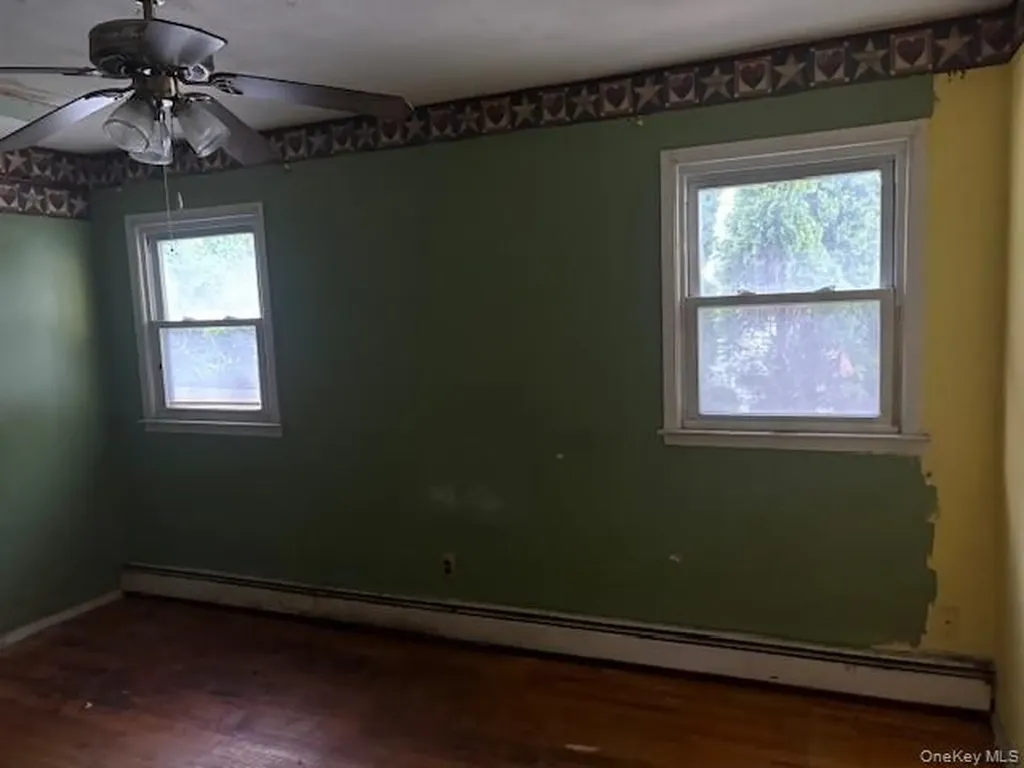 157 Hendrickson Avenue Elmont NY 11003