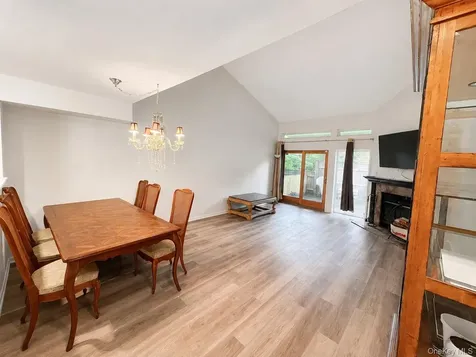 40 Waterside Close Eastchester NY 10709