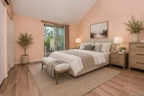 40 Waterside Close Eastchester NY 10709