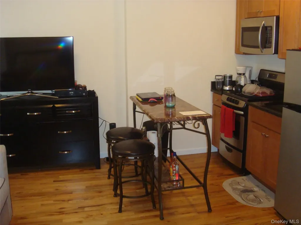 122 Main Street Nyack NY 10960