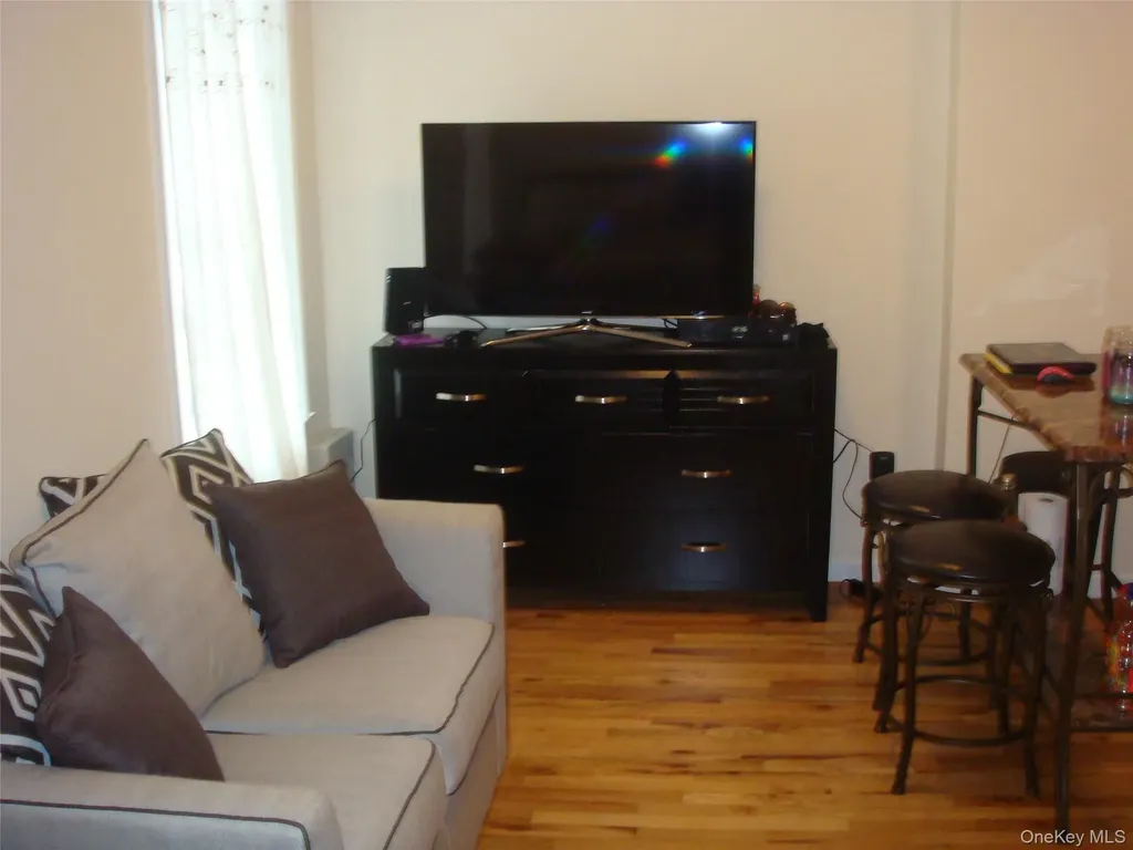 122 Main Street Nyack NY 10960