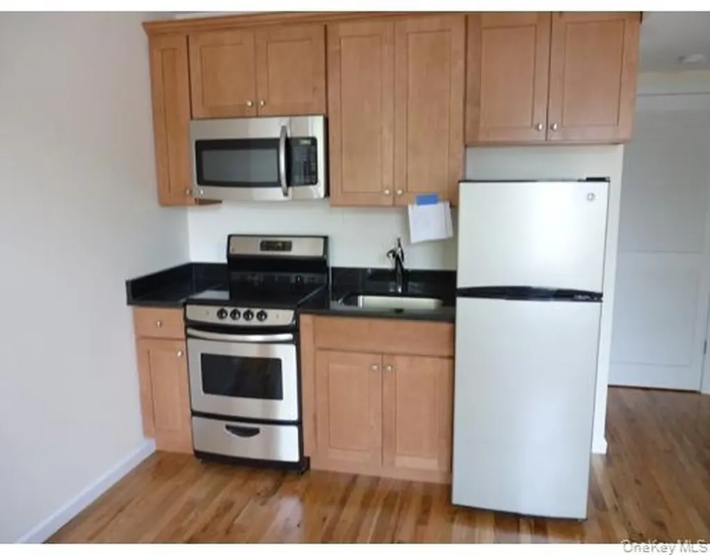 122 Main Street Nyack NY 10960