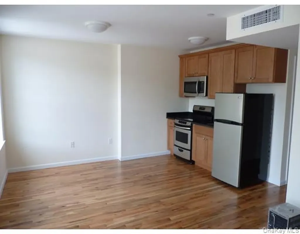 122 Main Street Nyack NY 10960