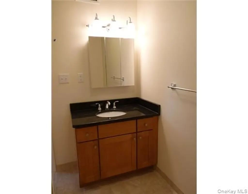 122 Main Street Nyack NY 10960