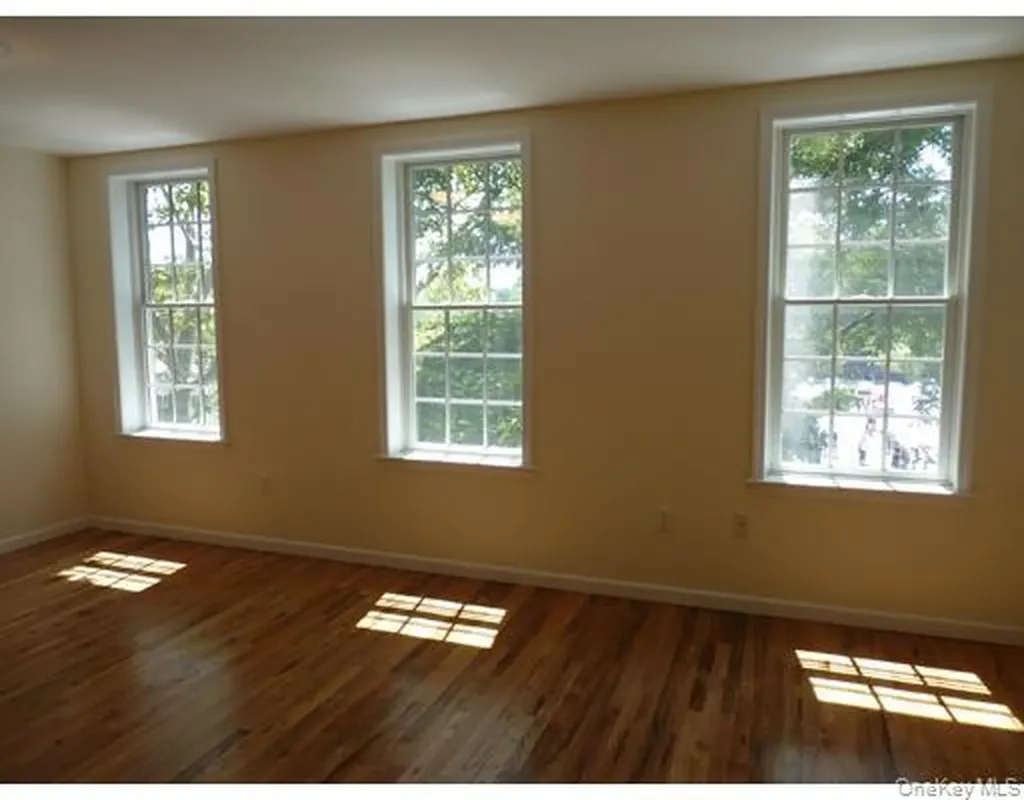 122 Main Street Nyack NY 10960