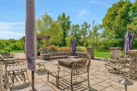 27 Wild Turkey Lane Rock Tavern NY 12575