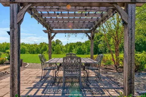 27 Wild Turkey Lane Rock Tavern NY 12575