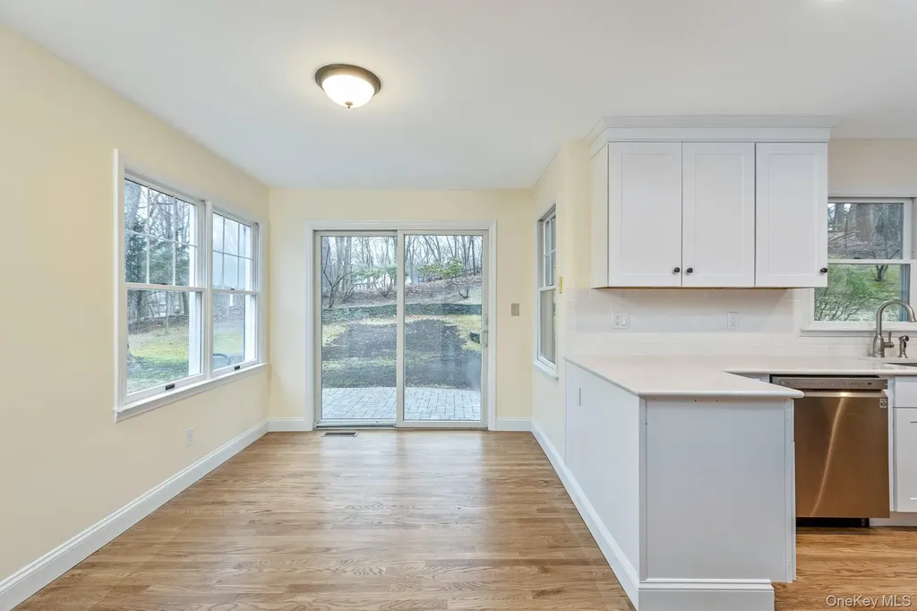 451 River Road Nissequogue NY 11780
