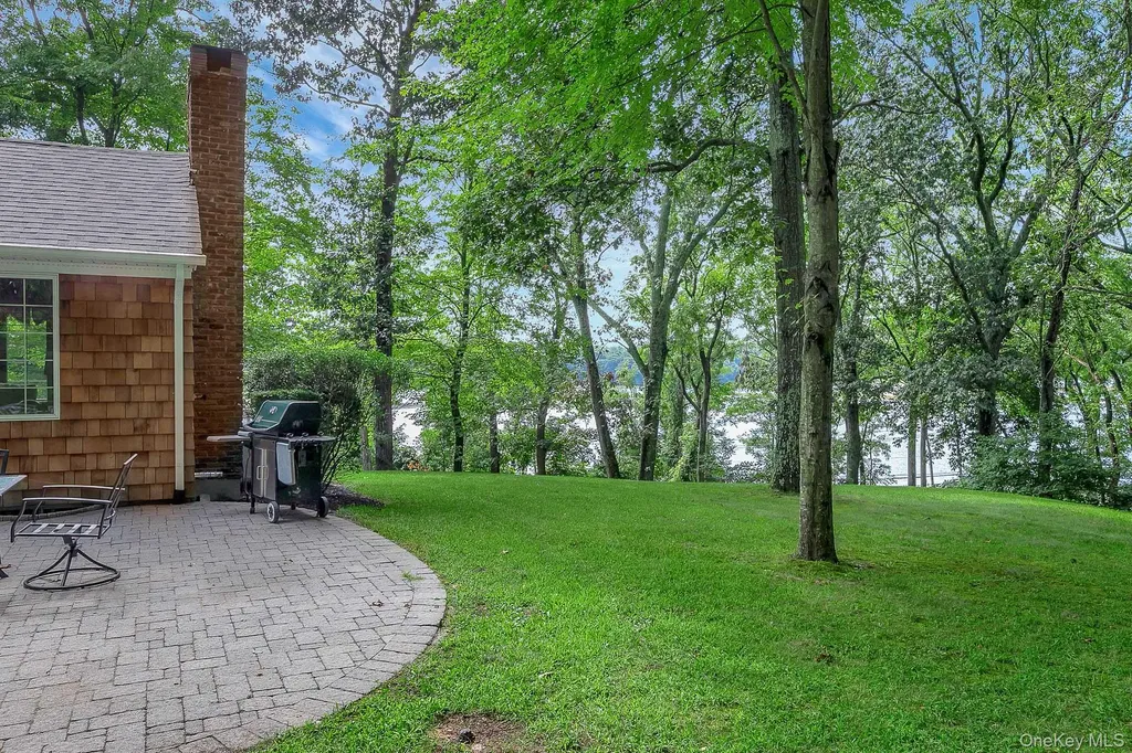 451 River Road Nissequogue NY 11780