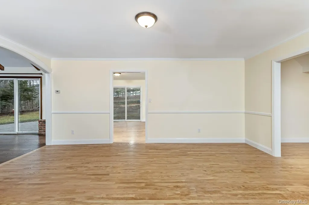 451 River Road Nissequogue NY 11780