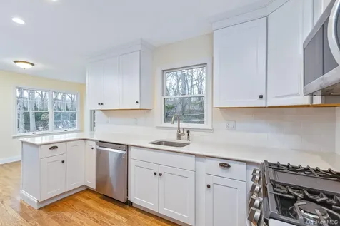 451 River Road Nissequogue NY 11780