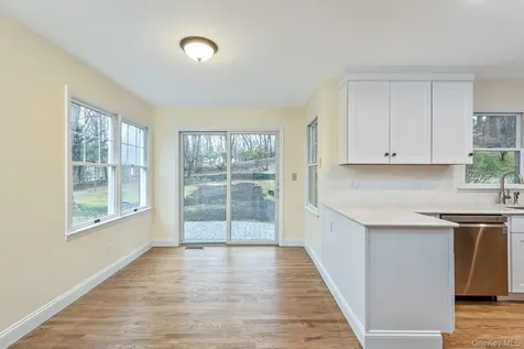 451 River Road Nissequogue NY 11780