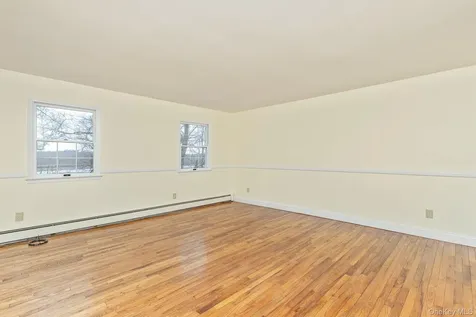 451 River Road Nissequogue NY 11780