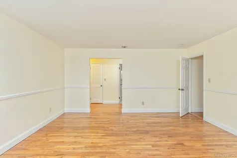 451 River Road Nissequogue NY 11780