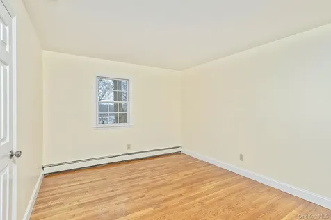 451 River Road Nissequogue NY 11780