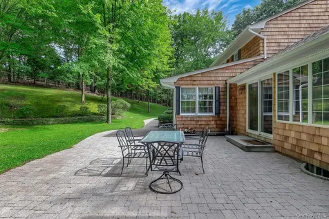 451 River Road Nissequogue NY 11780