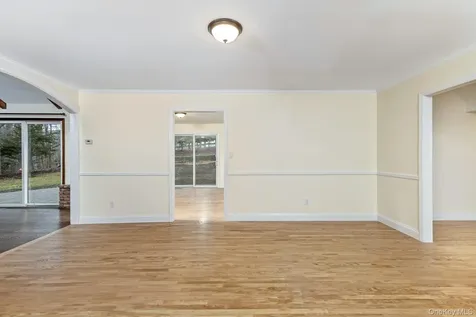 451 River Road Nissequogue NY 11780