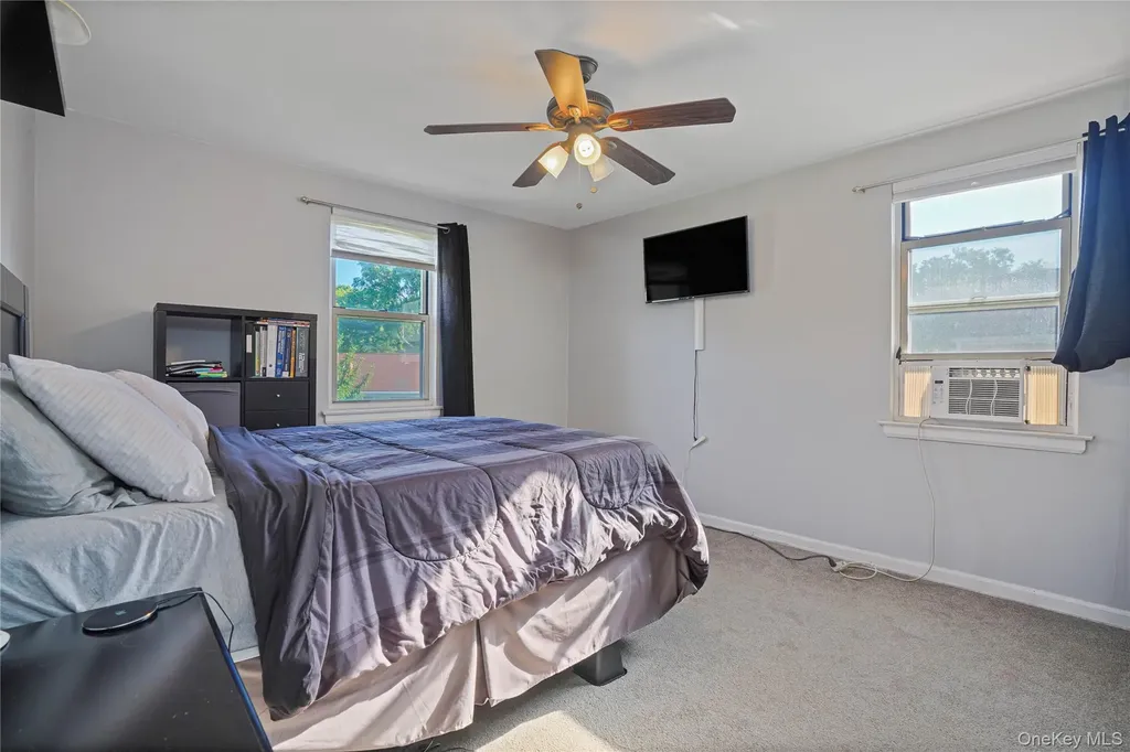 6 Bryant Crescent White Plains NY 10605