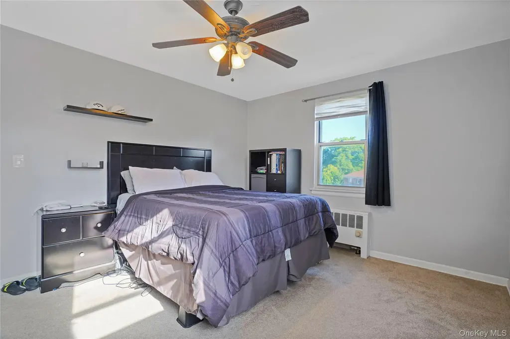 6 Bryant Crescent White Plains NY 10605