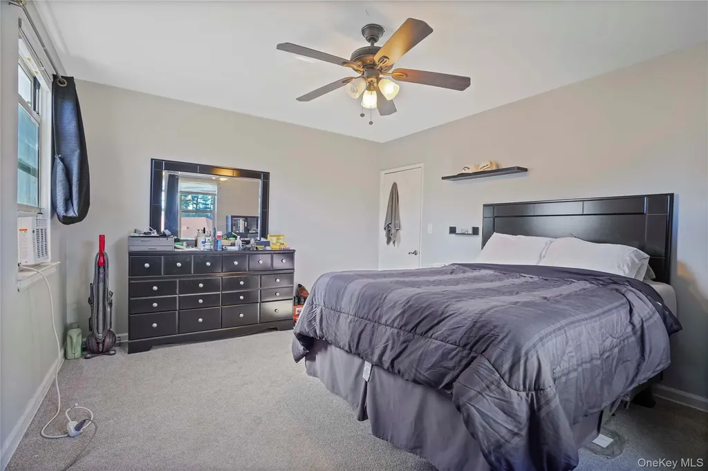 6 Bryant Crescent White Plains NY 10605