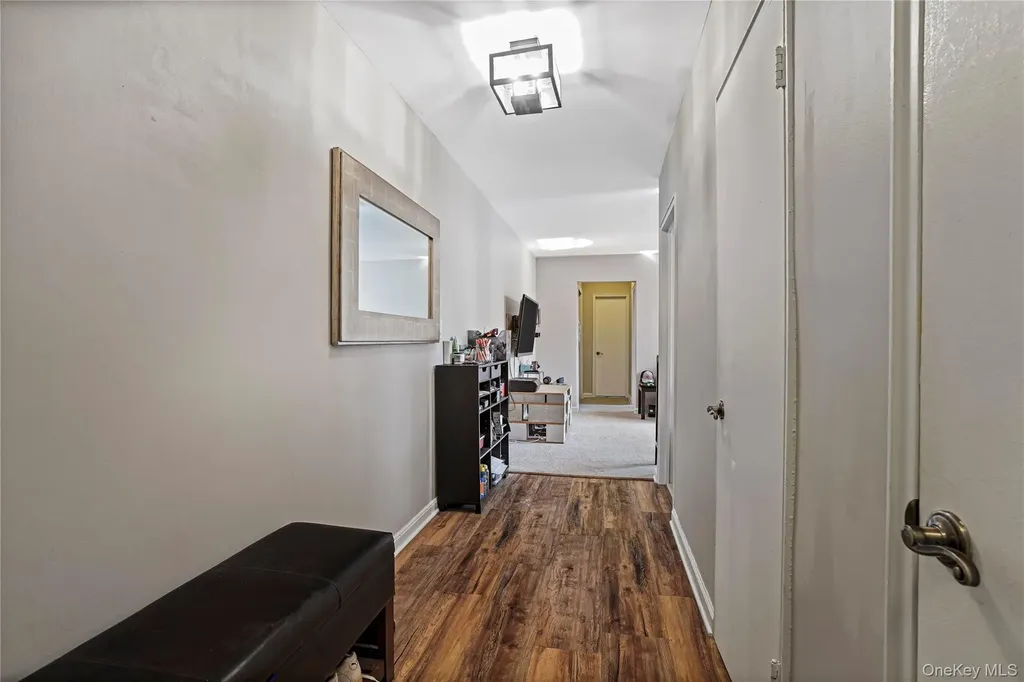 6 Bryant Crescent White Plains NY 10605