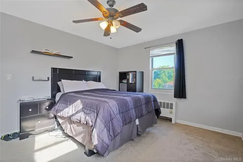 6 Bryant Crescent White Plains NY 10605