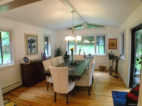 25 Ponderosa Road Carmel NY 10512