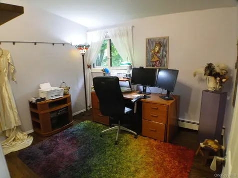 25 Ponderosa Road Carmel NY 10512