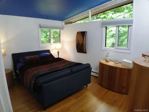 25 Ponderosa Road Carmel NY 10512
