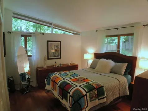 25 Ponderosa Road Carmel NY 10512