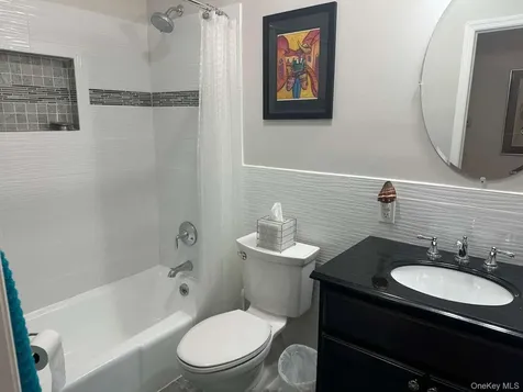 25 Ponderosa Road Carmel NY 10512
