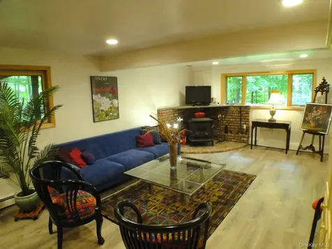 25 Ponderosa Road Carmel NY 10512