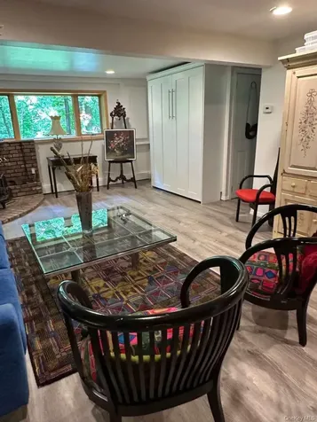 25 Ponderosa Road Carmel NY 10512