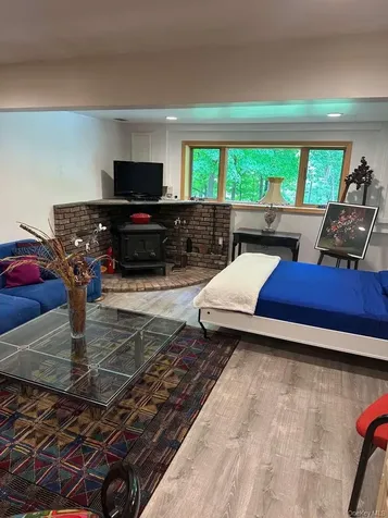 25 Ponderosa Road Carmel NY 10512
