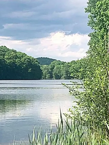 25 Ponderosa Road Carmel NY 10512