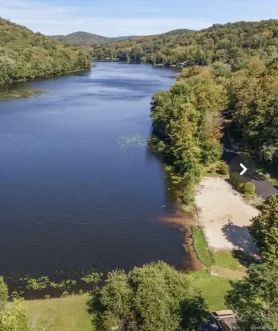 25 Ponderosa Road Carmel NY 10512