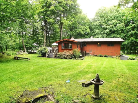 25 Ponderosa Road Carmel NY 10512