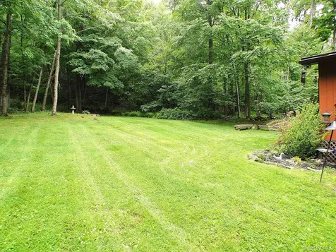 25 Ponderosa Road Carmel NY 10512