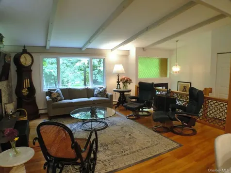 25 Ponderosa Road Carmel NY 10512