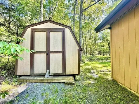 107 Fetlock Drive Other PA 18428