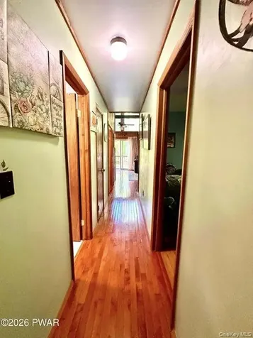 107 Fetlock Drive Other PA 18428