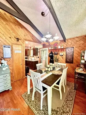 107 Fetlock Drive Other PA 18428