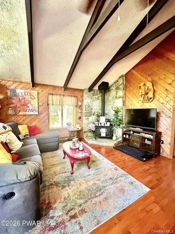 107 Fetlock Drive Other PA 18428