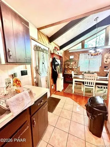 107 Fetlock Drive Other PA 18428