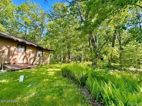 107 Fetlock Drive Other PA 18428