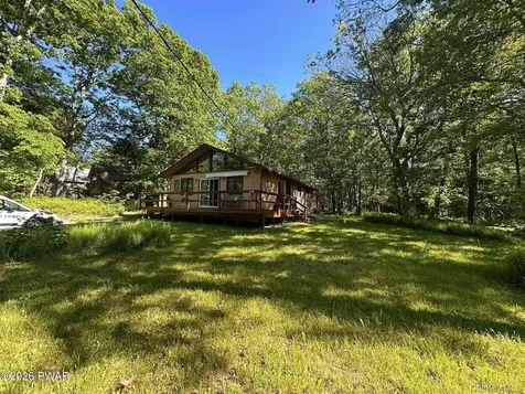 107 Fetlock Drive Other PA 18428