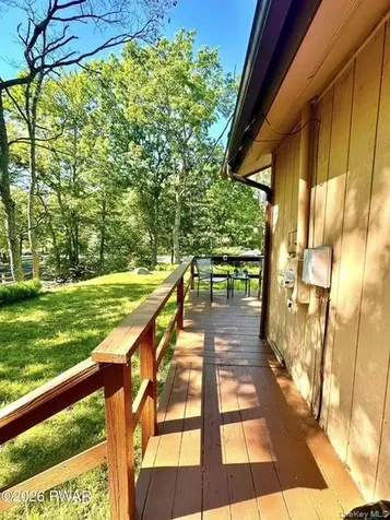107 Fetlock Drive Other PA 18428