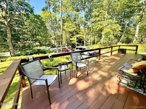 107 Fetlock Drive Other PA 18428