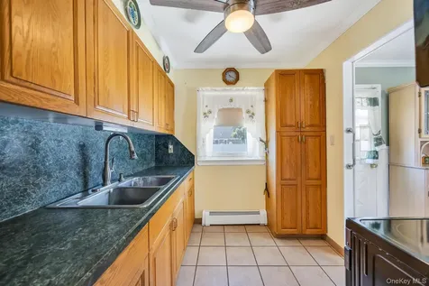 122 Lambert Avenue Farmingdale NY 11735